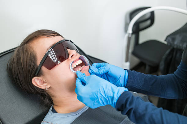 Best Urgent Tooth Repair  in Stanley, WI